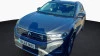 Volkswagen T-Roc Life 2.0 TDI 85kW (115CV)
