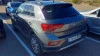 Volkswagen T-Roc Life 2.0 TDI 85kW (115CV)