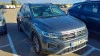 Volkswagen T-Roc Life 2.0 TDI 85kW (115CV)