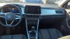 Volkswagen T-Roc Life 2.0 TDI 85kW (115CV)
