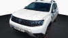 Dacia Duster Prestige 1.6 84kW 4X2 GLP GPF