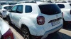 Dacia Duster Prestige 1.6 84kW 4X2 GLP GPF