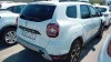 Dacia Duster Prestige 1.6 84kW 4X2 GLP GPF