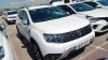 Dacia Duster Prestige 1.6 84kW 4X2 GLP GPF