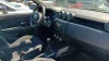 Dacia Duster Prestige 1.6 84kW 4X2 GLP GPF