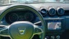 Dacia Duster Prestige 1.6 84kW 4X2 GLP GPF