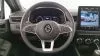 Renault Clio   TCe Techno 67kW