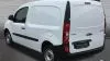Mercedes-Benz Citan 109 CDI Furgón Largo