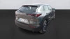 Mazda CX-30 2.5L e-SKYACTIV G MHEV 103kW Centre-Line