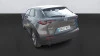 Mazda CX-30 2.5L e-SKYACTIV G MHEV 103kW Centre-Line