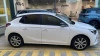 Opel Corsa 1.2 XEL 55kW (75CV) Edition