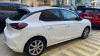 Opel Corsa 1.2 XEL 55kW (75CV) Edition