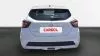 Nissan Micra IG-T 68 kW (92 CV) E6D-F Acenta