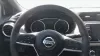 Nissan Micra IG-T 68 kW (92 CV) E6D-F Acenta