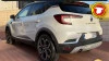 Renault Captur Zen TCe 74kW (100CV)
