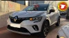Renault Captur Zen TCe 74kW (100CV)
