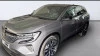 Renault Austral  Hibrido  1.2 E-Tech Hibrido Techno 146kW