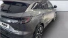 Renault Austral  Hibrido  1.2 E-Tech Hibrido Techno 146kW