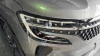 Renault Austral  Hibrido  1.2 E-Tech Hibrido Techno 146kW