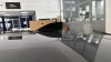Renault Austral  Hibrido  1.2 E-Tech Hibrido Techno 146kW