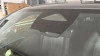 Renault Austral  Hibrido  1.2 E-Tech Hibrido Techno 146kW