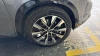 Renault Austral  Hibrido  1.2 E-Tech Hibrido Techno 146kW