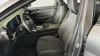 Renault Austral  Hibrido  1.2 E-Tech Hibrido Techno 146kW