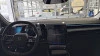 Renault Austral  Hibrido  1.2 E-Tech Hibrido Techno 146kW