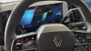 Renault Austral  Hibrido  1.2 E-Tech Hibrido Techno 146kW