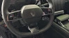 Renault Austral  Hibrido  1.2 E-Tech Hibrido Techno 146kW