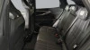 Renault Austral  Hibrido  1.2 E-Tech Hibrido Techno 146kW