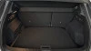 Renault Austral  Hibrido  1.2 E-Tech Hibrido Techno 146kW