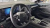 Renault Austral  Hibrido  1.2 E-Tech Hibrido Techno 146kW