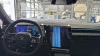 Renault Austral  Hibrido  1.2 E-Tech Hibrido Techno 146kW