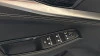 Renault Austral  Hibrido  1.2 E-Tech Hibrido Techno 146kW