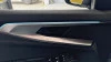 Renault Austral  Hibrido  1.2 E-Tech Hibrido Techno 146kW