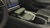 Renault Austral  Hibrido  1.2 E-Tech Hibrido Techno 146kW