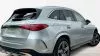 Mercedes-Benz Clase GLC GLC 200 4MATIC