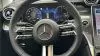 Mercedes-Benz Clase GLC GLC 200 4MATIC