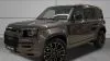 Land Rover Defender 110 4.4 V8 MHEV Octa 4WD Auto 467 kW (635 CV)