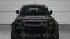 Land Rover Defender 110 4.4 V8 MHEV Octa 4WD Auto 467 kW (635 CV)