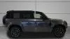 Land Rover Defender 110 4.4 V8 MHEV Octa 4WD Auto 467 kW (635 CV)