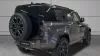 Land Rover Defender 110 4.4 V8 MHEV Octa 4WD Auto 467 kW (635 CV)