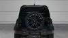Land Rover Defender 110 4.4 V8 MHEV Octa 4WD Auto 467 kW (635 CV)