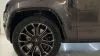 Land Rover Defender 110 4.4 V8 MHEV Octa 4WD Auto 467 kW (635 CV)