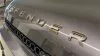 Land Rover Defender 110 4.4 V8 MHEV Octa 4WD Auto 467 kW (635 CV)