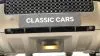Land Rover Defender 110 4.4 V8 MHEV Octa 4WD Auto 467 kW (635 CV)