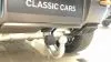 Land Rover Defender 110 4.4 V8 MHEV Octa 4WD Auto 467 kW (635 CV)