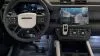Land Rover Defender 110 4.4 V8 MHEV Octa 4WD Auto 467 kW (635 CV)