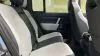 Land Rover Defender 110 4.4 V8 MHEV Octa 4WD Auto 467 kW (635 CV)